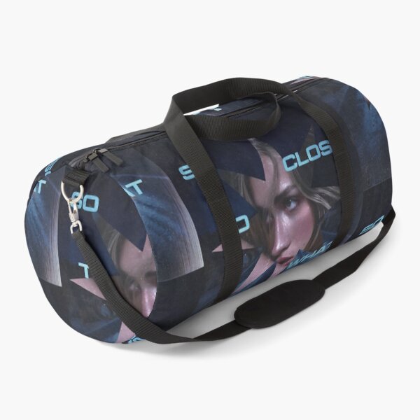 Item preview, So close to what designed and sold by JarquinDD.