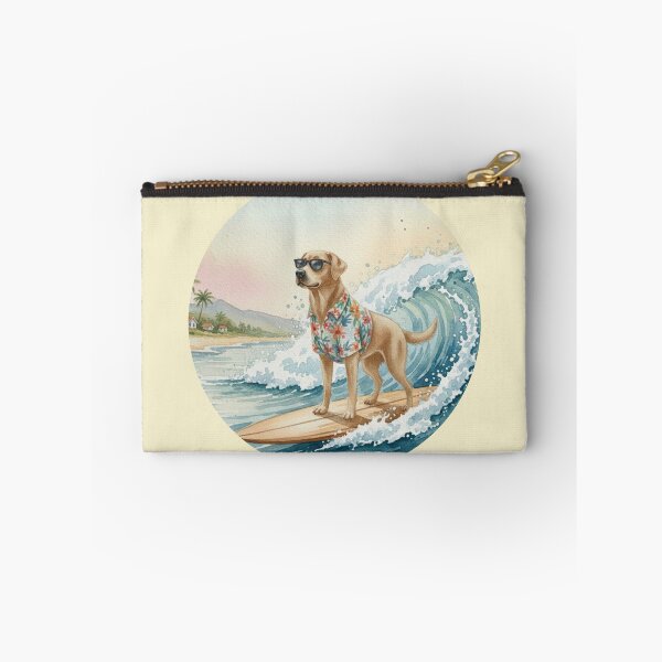 Item preview, The Surf Lab designed and sold by SaltCraft.