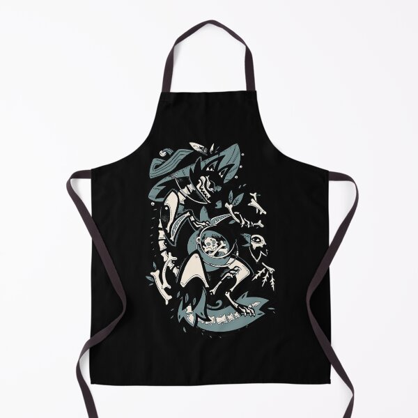 Item preview, Poison Bottle Skull Vintage designed and sold by muqnwbdjlyi98.