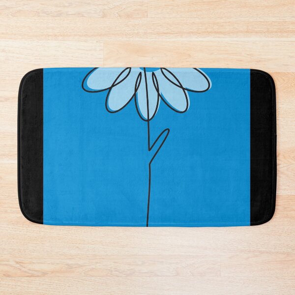 Item preview, CNNNDL designed and sold by tomyolkk.