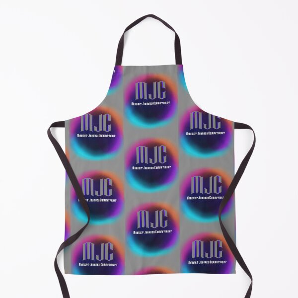 Item preview, MJC - Mindset Journey Commitment designed and sold by Church Boy Clothing Co..
