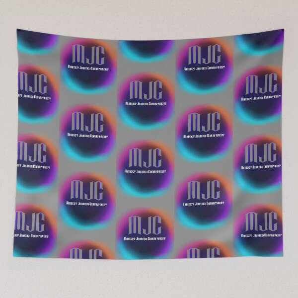 Item preview, MJC - Mindset Journey Commitment designed and sold by Church Boy Clothing Co..