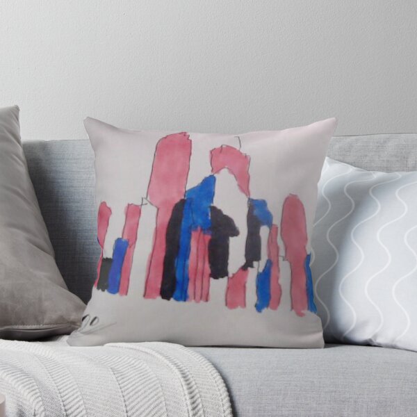 Item preview, static dreams designed and sold by gdo.