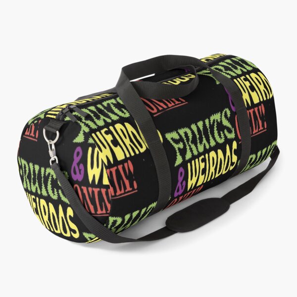 Item preview, Fruits And Weirdos Only designed and sold by muqnwbdjlyi98.