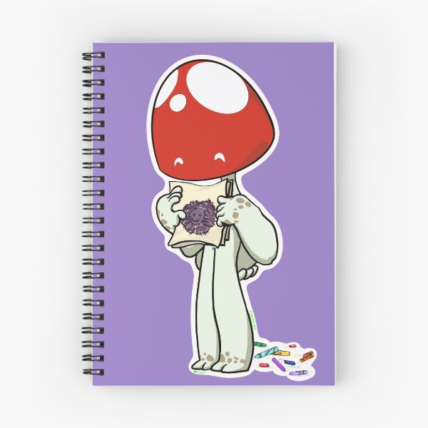 Item preview, Stanley w/ doodle of Giovani  designed and sold by PoppyAndGingko.