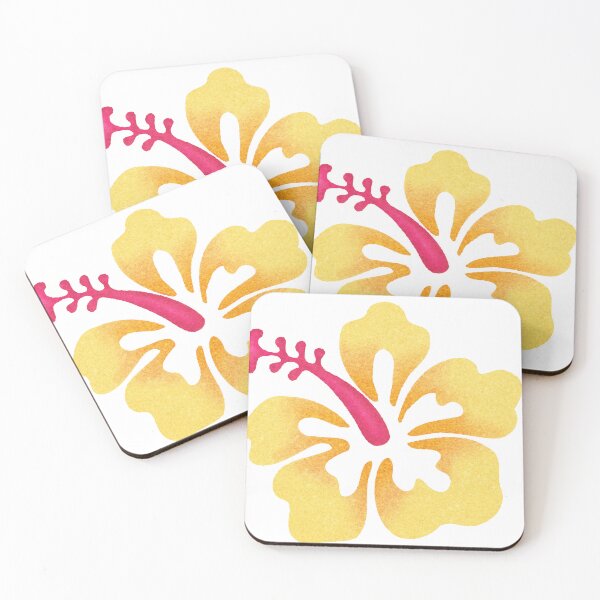 Item preview, Zara Larsson Midnight Sun Tour Flower Sticker designed and sold by MARIA SAVIN.