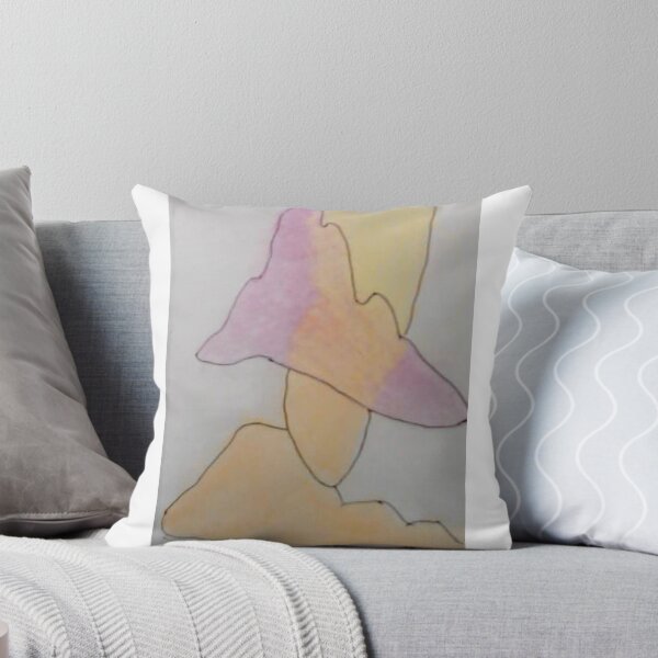 Item preview, Convergencia designed and sold by gdo.