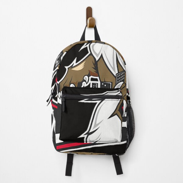 Item preview, Grand Rapids Griffins Hockey designed and sold by WoodsWorkshop.