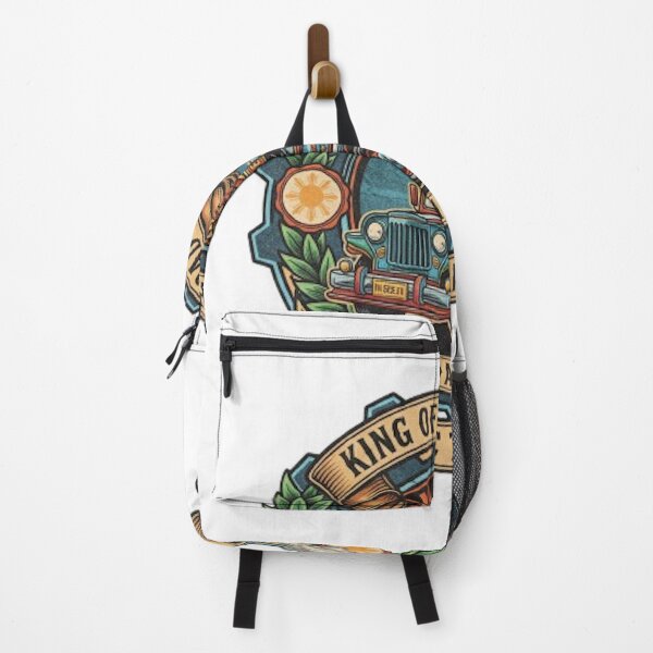 Item preview, JEEPNEY designed and sold by likbatonboot.