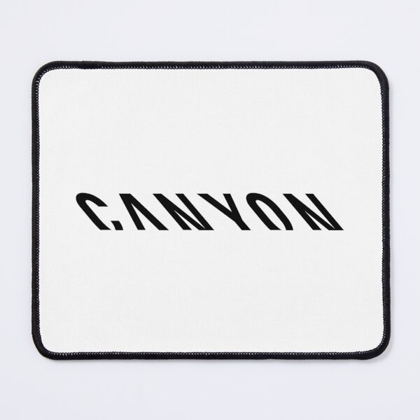 Item preview, CNYN designed and sold by tomyolkk.