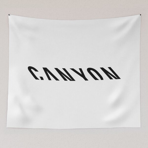 Item preview, CNYN designed and sold by tomyolkk.