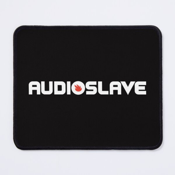 Item preview, Audioslave Band  designed and sold by WoodsWorkshop.