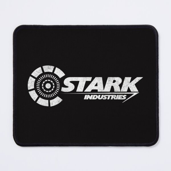 Item preview, Stark Industries  designed and sold by WoodsWorkshop.