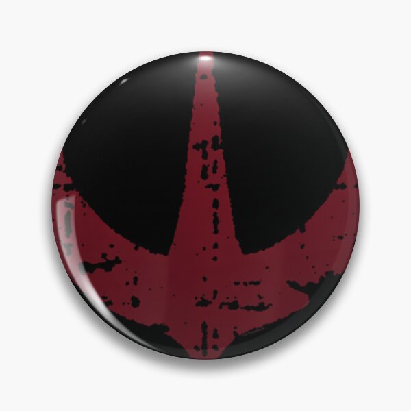 Item preview, I Have Friends Everywhere Star Wars Andor Quote Re designed and sold by WoodsWorkshop.