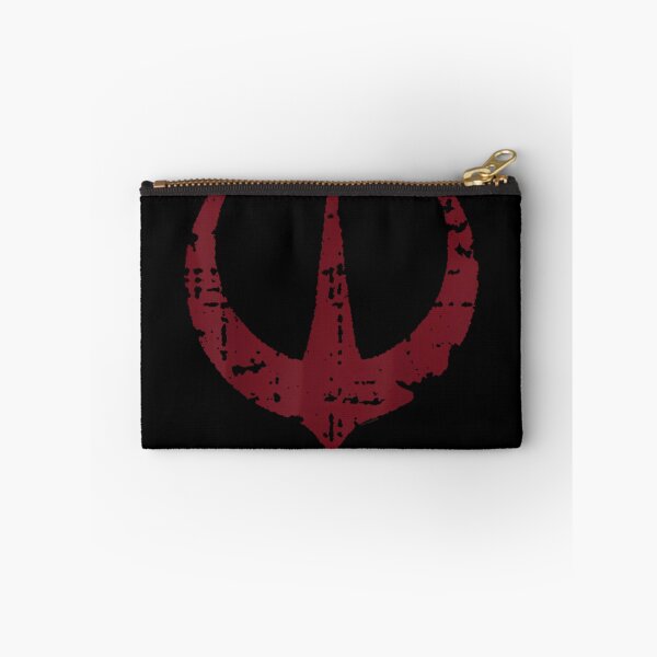 Item preview, I Have Friends Everywhere Star Wars Andor Quote Re designed and sold by WoodsWorkshop.