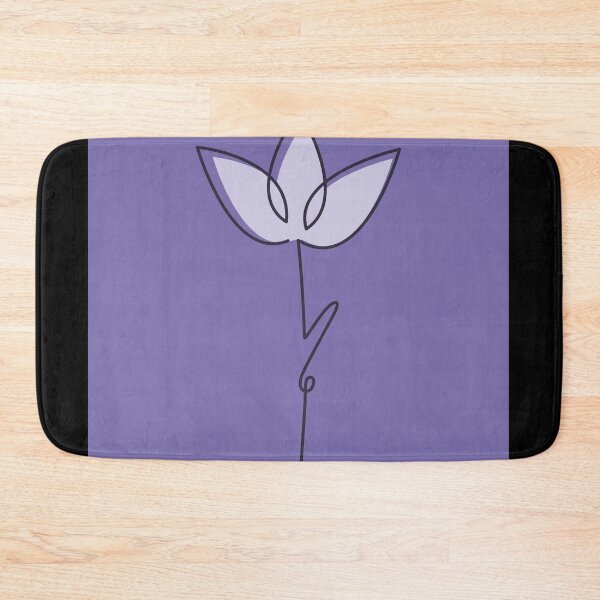 Item preview, CNYN designed and sold by tomyolkk.