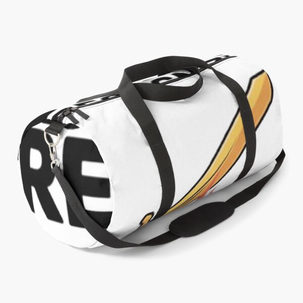 Item preview, Real Recognize Real – Authentic Streetwear Typography Statement designed and sold by NewUSShop.