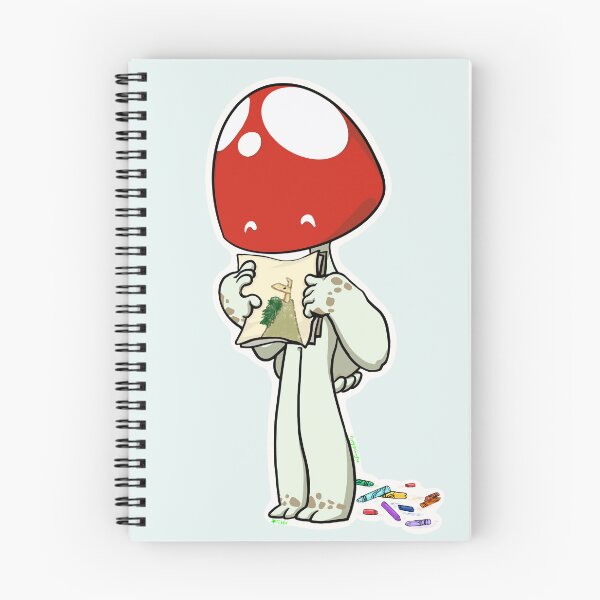 Item preview, Stanley w/ doodle of Elena designed and sold by PoppyAndGingko.