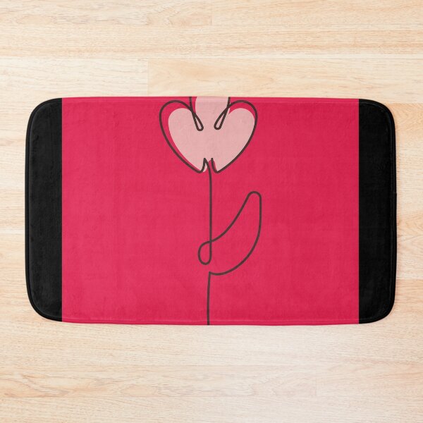 Item preview, CNYN designed and sold by tomyolkk.