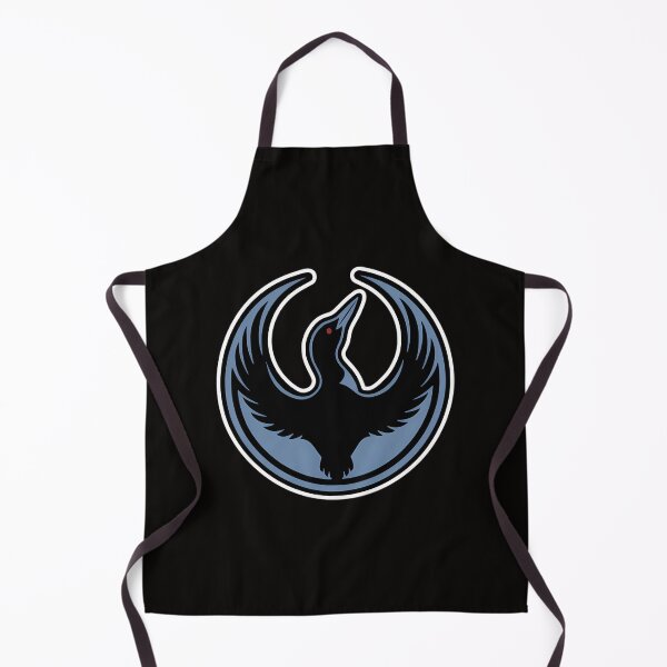 Item preview, Minnesota Rebel Alliance designed and sold by WoodsWorkshop.
