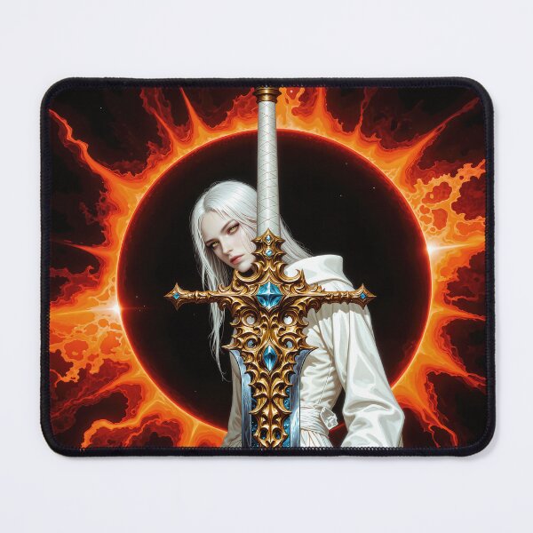 Item preview, Last Light designed and sold by brodeath.