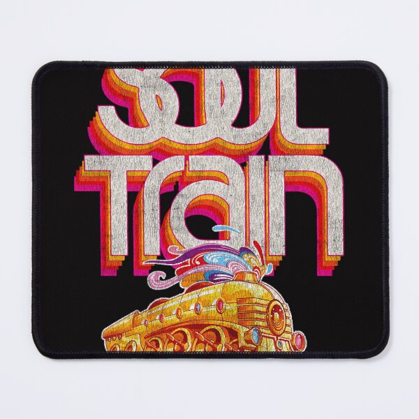 Item preview,  Soul Train  designed and sold by WoodsWorkshop.