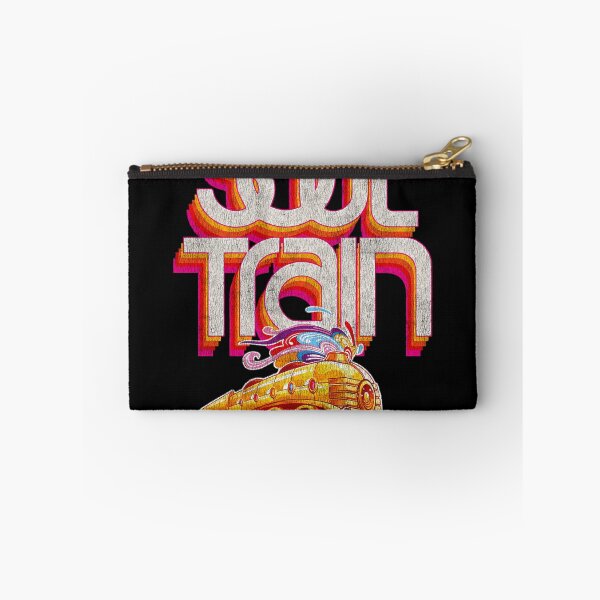 Item preview,  Soul Train  designed and sold by WoodsWorkshop.