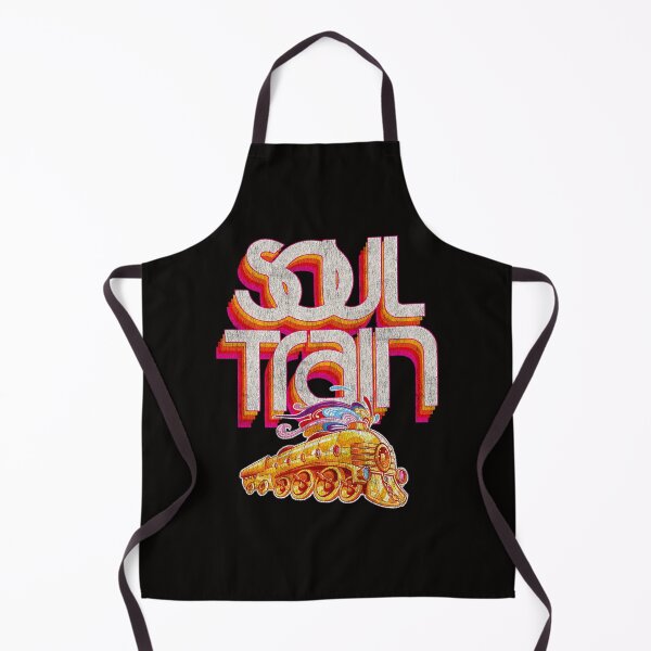 Item preview, Soul Train designed and sold by WoodsWorkshop.