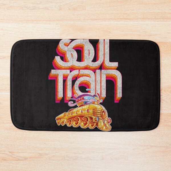 Item preview,  Soul Train  designed and sold by WoodsWorkshop.