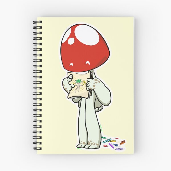 Item preview, Stanley w/ doodle of Stella designed and sold by PoppyAndGingko.