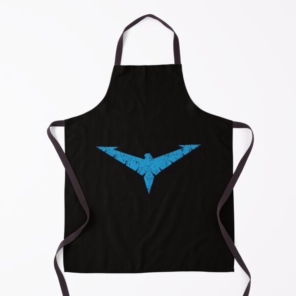 Item preview, Nightw.Ing D.I.C.K G.R.A.Y.S.O.N Symbol designed and sold by WoodsWorkshop.