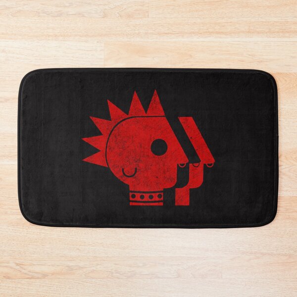 Item preview,  Pbs Punk  designed and sold by WoodsWorkshop.