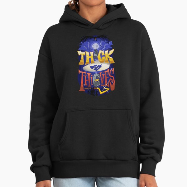 Sly Cooper Hoodies & Sweatshirts for Sale | Redbubble