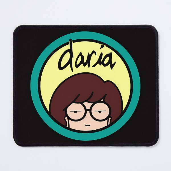 Item preview, Daria designed and sold by WoodsWorkshop.