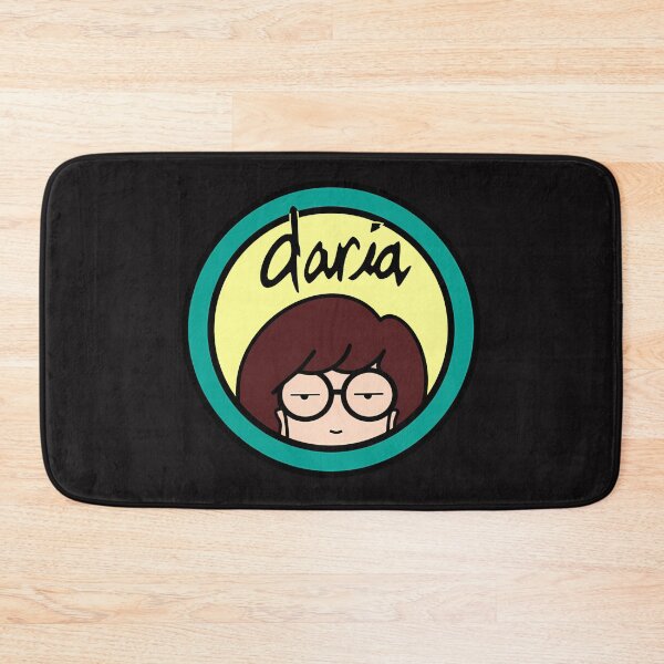 Item preview,  Daria designed and sold by WoodsWorkshop.