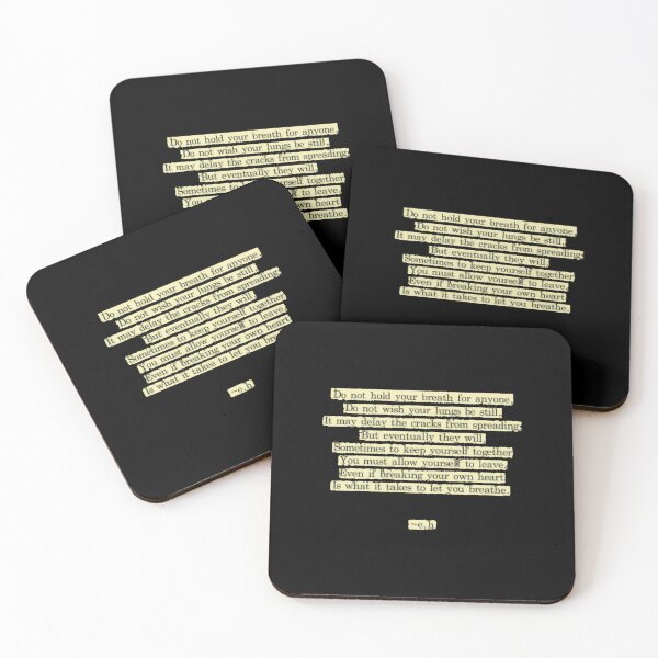 Item preview, Eh Poetry Text Art designed and sold by wcnrezcdjb37.