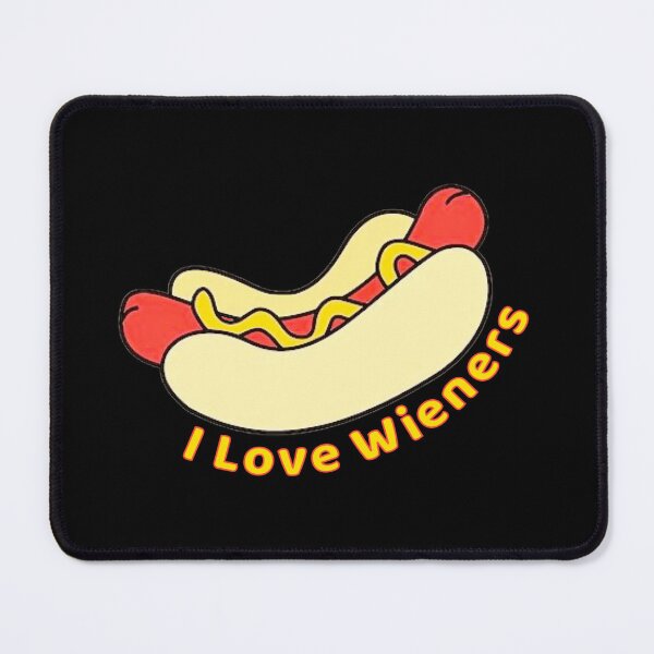 Item preview, Wieners designed and sold by Snookie420.