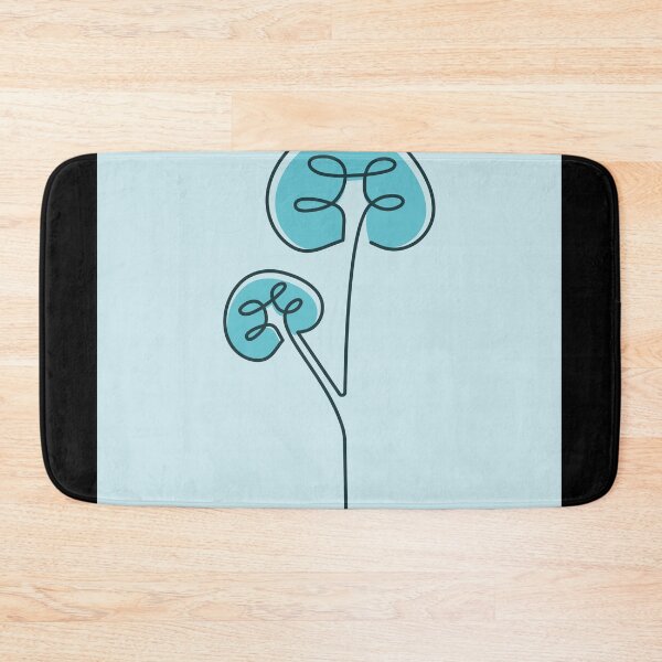 Item preview, CNYN designed and sold by tomyolkk.