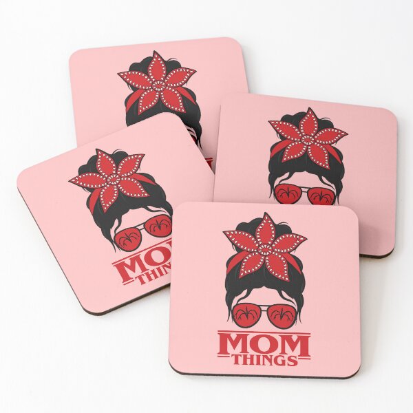 Item preview, Mom's stuff designed and sold by YChangShop.