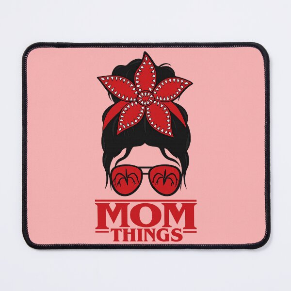 Item preview, Mom's stuff designed and sold by YChangShop.