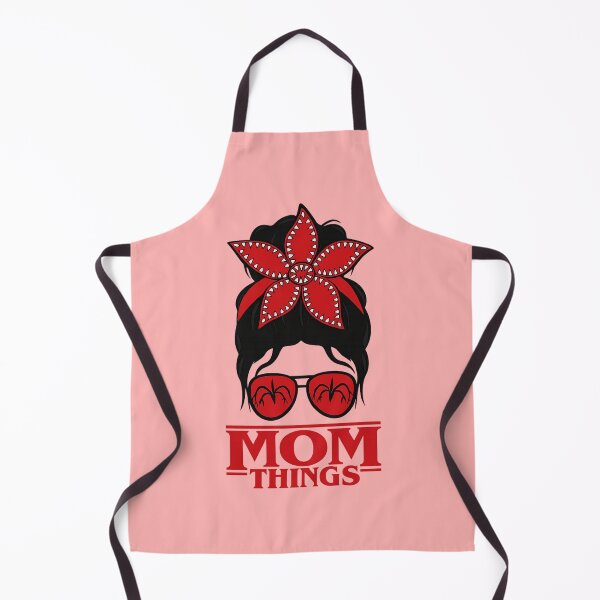Item preview, Mom's stuff designed and sold by YChangShop.