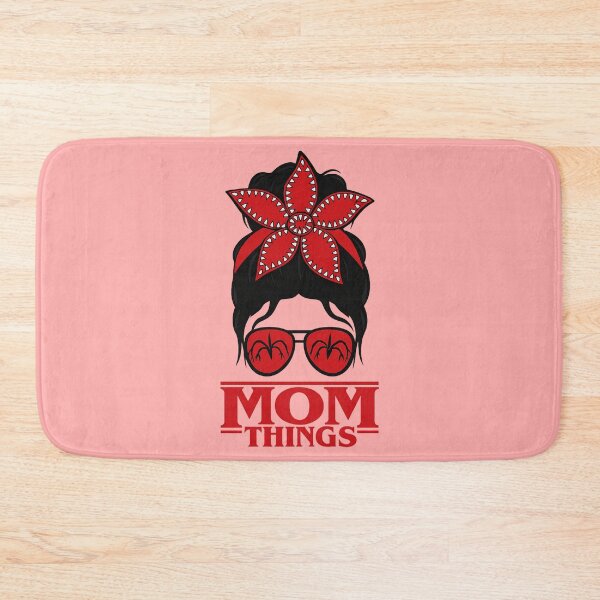 Item preview, Mom's stuff designed and sold by YChangShop.