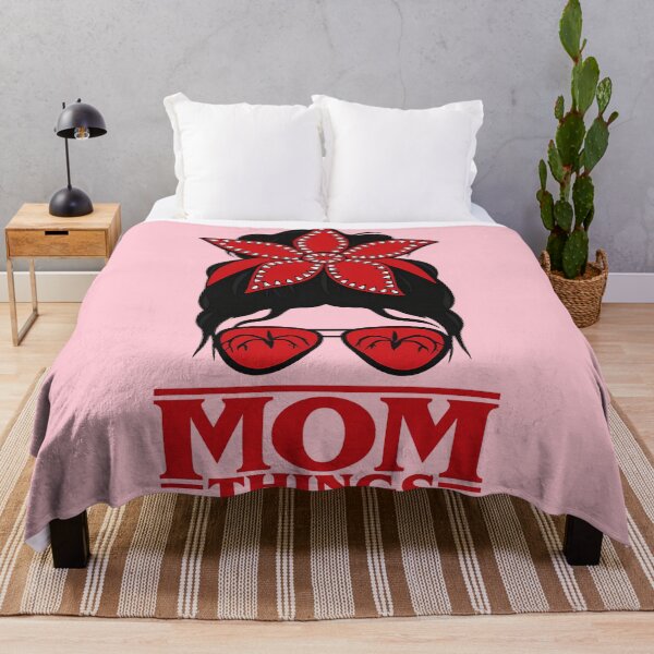 Item preview, Mom's stuff designed and sold by YChangShop.