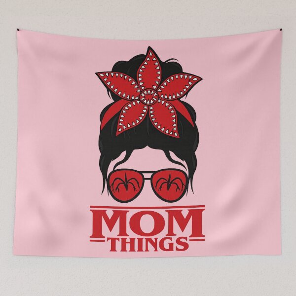 Item preview, Mom's stuff designed and sold by YChangShop.