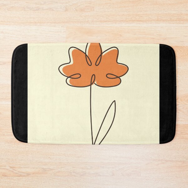 Item preview, DNS designed and sold by tomyolkk.