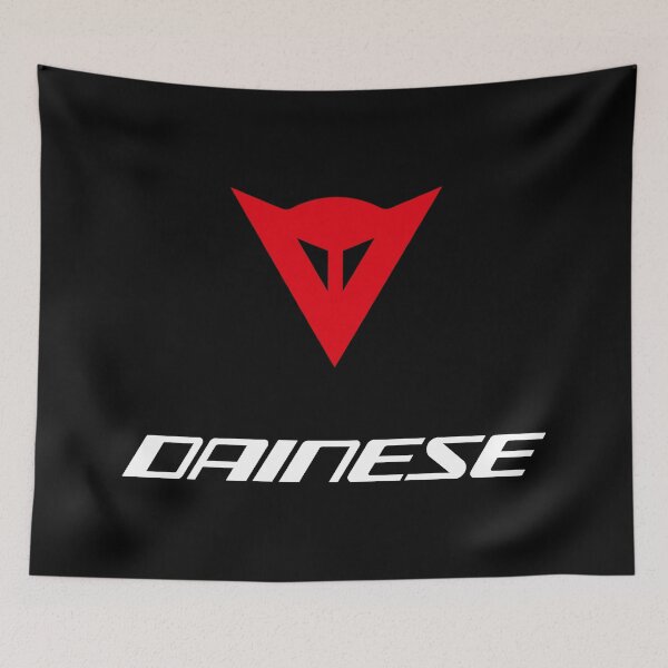 Item preview, DNS designed and sold by tomyolkk.
