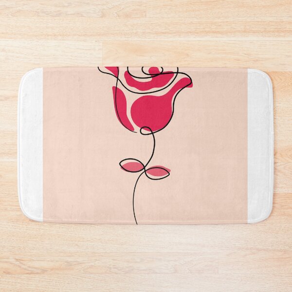Item preview, DNS designed and sold by tomyolkk.