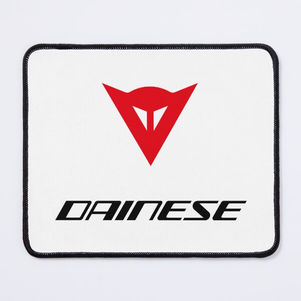 Item preview, DNS designed and sold by tomyolkk.