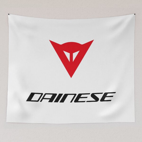 Item preview, DNS designed and sold by tomyolkk.