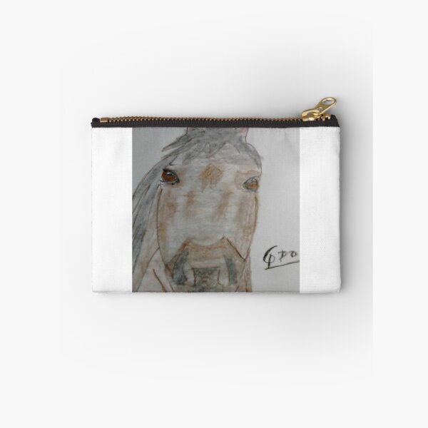 Item preview, Bramble designed and sold by gdo.